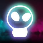 frequencybenders