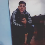 rodrigo-lf