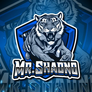 MrShadno