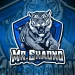 MrShadno