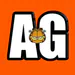 AymerGarfield