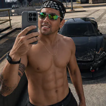 BlackRpz
