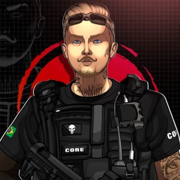BlackRpz
