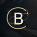 BitcoinCenterRadio