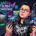 kmila-gamer