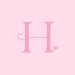 Heceren