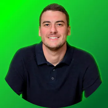 jakeyboehm