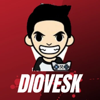 diovesk