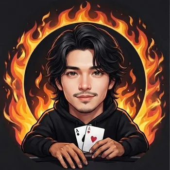 JARNGONGPOKER