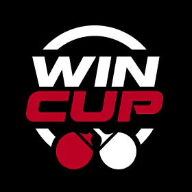 Wincup3