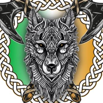 celtic_wolf10