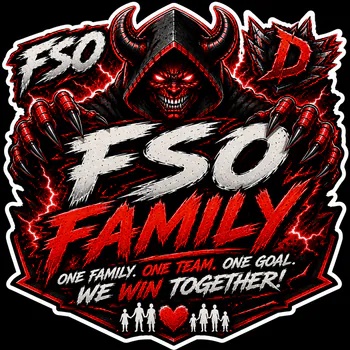 FSO_Demon16k5