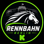 rennbahn_berlin Kick