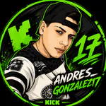 Avatar de Andres_Gonzalez17