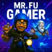 Mr_Fu