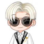 bungteen_prime Kick