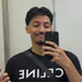 AdamRigoleee
