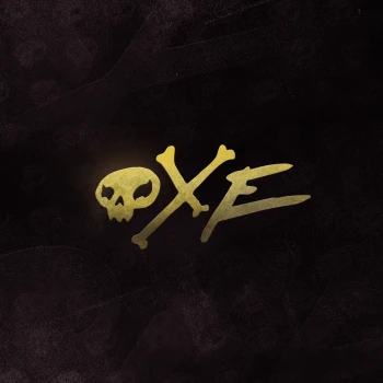 1OXE