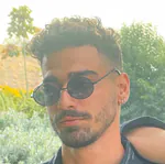 moalivvs