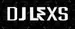 Sajalex
