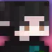 v3zzyy