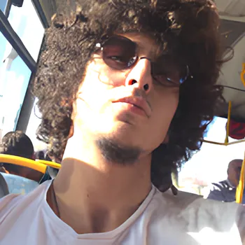 spowntv