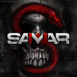 Samiar