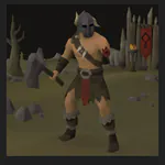 cptnzerk Kick
