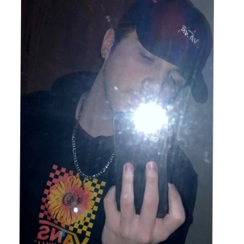 ItsRaydin Stream - Watch Live on Kick