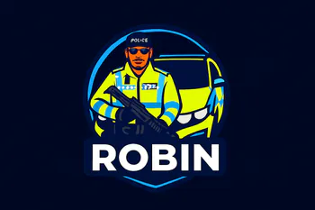 Kick Profile Pic