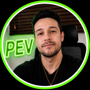 orlandopev