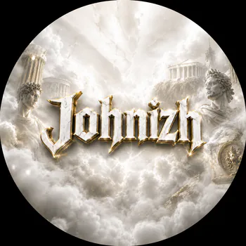 Johnizh