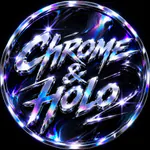 chromeandholo's avatar