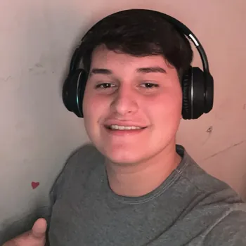 jorgeeotavio