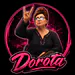 dorotka-rp statistics