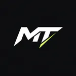 Magnus346 profile picture