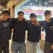 los_4ases