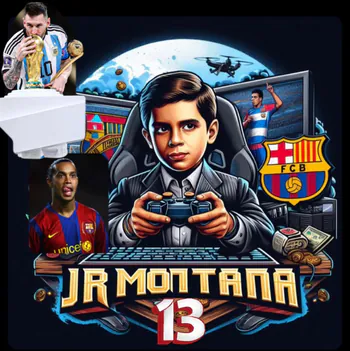 JRMontana1376
