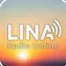 LINARADIOONLINE