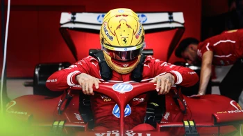 F1TVMIR
