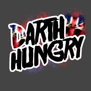 darthhungry