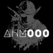 ahm0oo