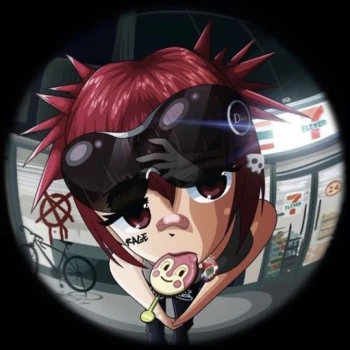Kick profile picture for @finances