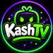 zkashtv