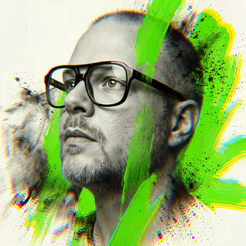 Danucody
