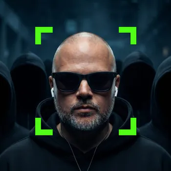 Danucody