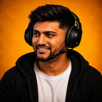 cjgaming_live8