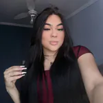 mihsantoos Kick
