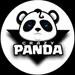 CrazyPanda_Gaming