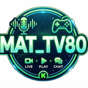 Mattia80Italia